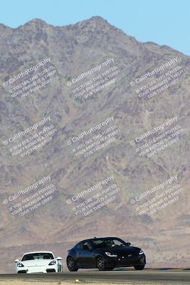 media/Nov-09-2024-Speed Ventures (Sat) [[3963a68c19]]/3-Orange Group/Session 2 (Turn 10)/